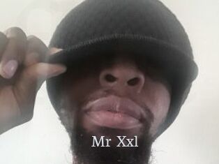 Mr_Xxl