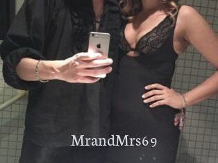 MrandMrs69