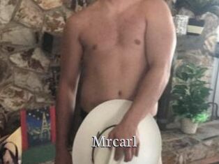 Mrcarl