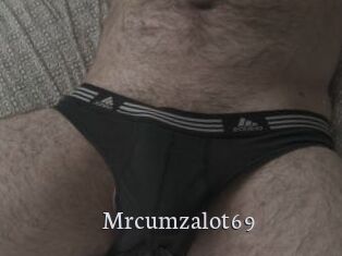 Mrcumzalot69