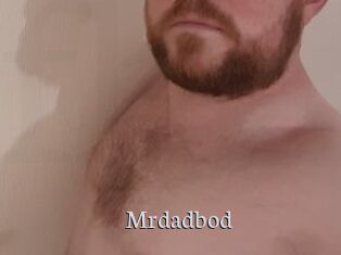 Mrdadbod Free Host Empire