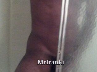 Mrfrank1