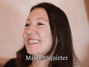 MrsHotSquirter Free Host Empire