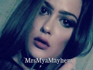 MrsMyaMayhem