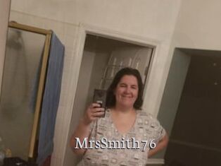 MrsSmith76