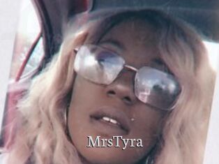 MrsTyra