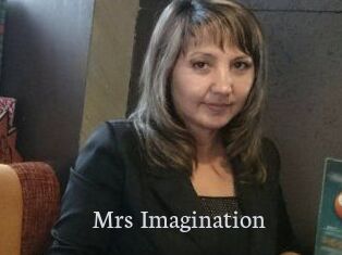 Mrs_Imagination