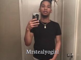 Mrstealyogirl Free Host Empire