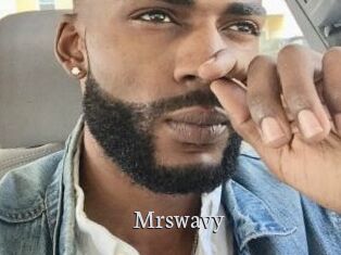 Mrswavy