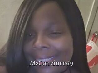 MsConvince69