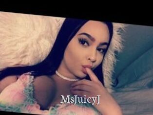 MsJuicyJ Free Host Empire