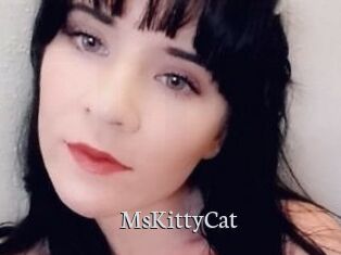 MsKittyCat