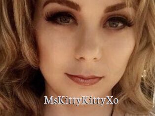 MsKittyKittyXo Free Host Empire