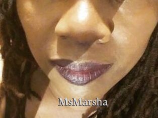 MsMarsha Free Host Empire