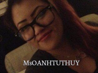 MsOANHTUTHUY