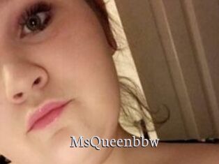 MsQueenbbw Free Host Empire