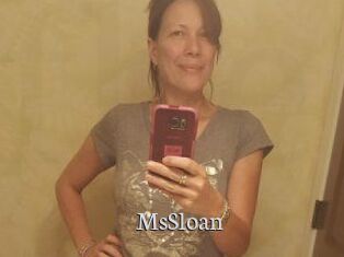 Ms_Sloan
