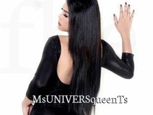 MsUNIVERSqueenTs