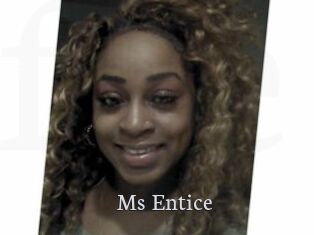 Ms_Entice