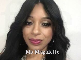 Ms_Mogulette