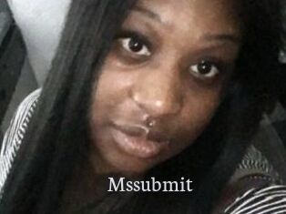 Mssubmit
