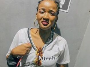 Mteeh Free Host Empire