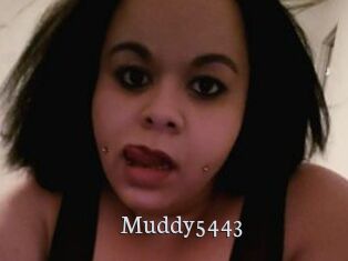 Muddy5443