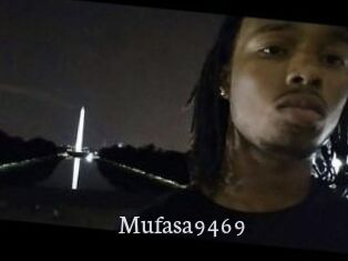 Mufasa9469