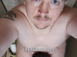 Muffinman69