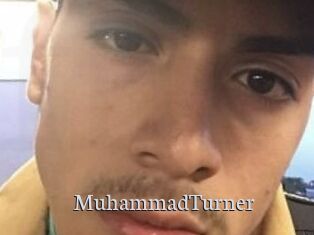 Muhammad_Turner
