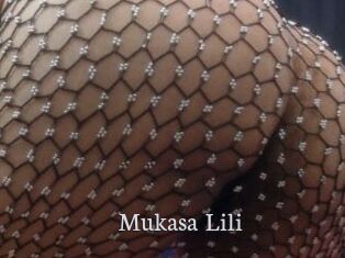 Mukasa_Lili