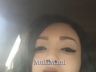 MulaMami