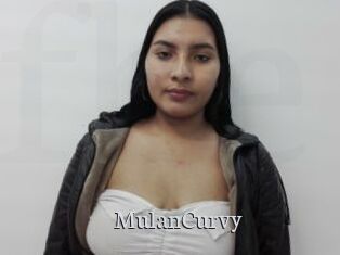 MulanCurvy