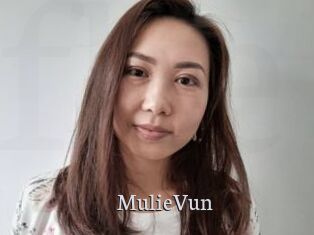 MulieVun