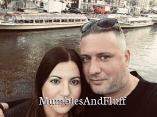 MumblesAndFluff