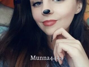 Munna4444 Free Host Empire