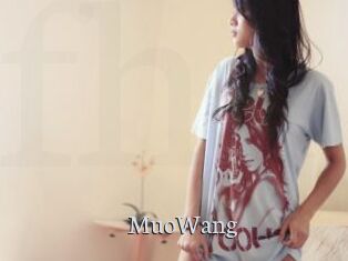 MuoWang