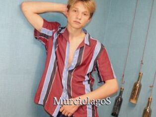 MurcielagoS