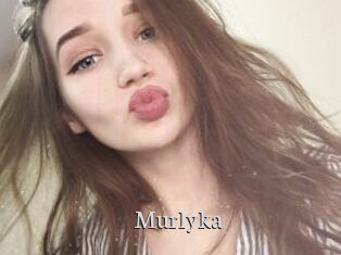 Murlyka