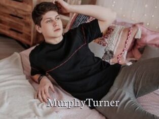 MurphyTurner