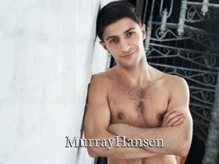 MurrayHansen