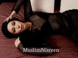 MuslimNisreen Free Host Empire