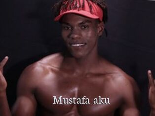 Mustafa_aku Free Host Empire