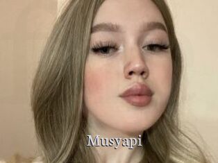 Musyapi