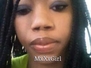 MxXxGirl