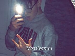 MxttSwxnn
