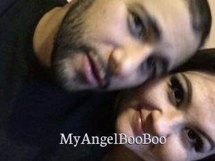 MyAngelBooBoo