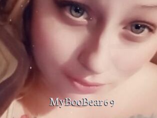 MyBooBear69