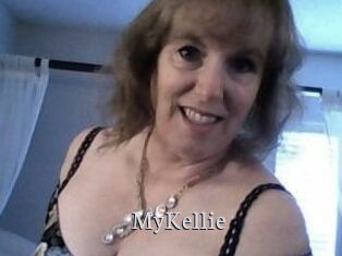 MyKellie Free Host Empire