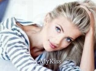 MyKiss